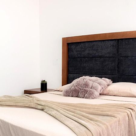 Departamento El Marino Daire Mazatlan Dış mekan fotoğraf
