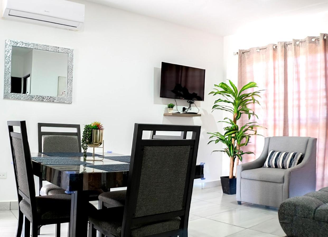 Departamento El Marino Daire Mazatlan Dış mekan fotoğraf